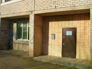 Продается помещение свободного назначения, 162,3 м²