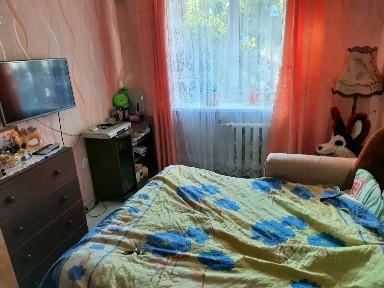 Продается помещение свободного назначения, 100 м²