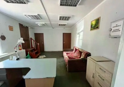 Продается помещение свободного назначения, 60,6 м²