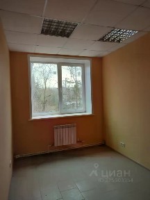 Продается помещение свободного назначения, 466 м²