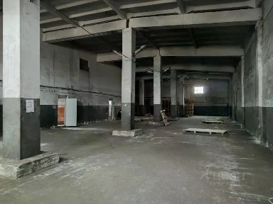 Продается склад, 1 980 м²