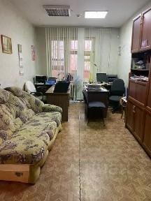 Продается офис (C)