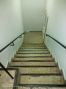 Продается торговая площадь, 324 м²