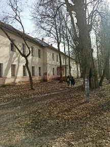 Продается здание, 1 527,2 м²