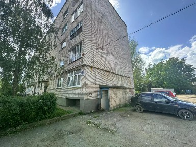 Продается помещение свободного назначения, 600 м²