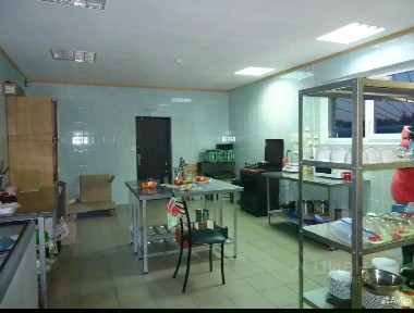 Продается здание, 149 м²