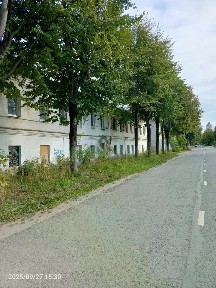 Продается помещение свободного назначения, 498,1 м²