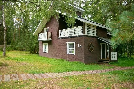 Продается готовый бизнес ⋅ другое, 30 000 м²