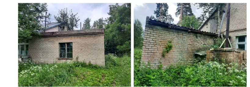 Продается помещение свободного назначения, 25 м²
