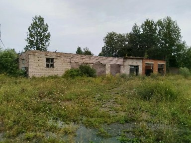 Продается производство, 400 м²