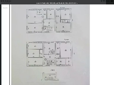Продается помещение свободного назначения, 464,6 м²