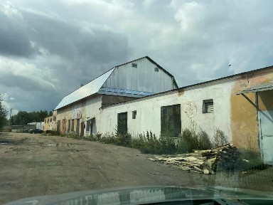 Продается помещение свободного назначения, 225 м²