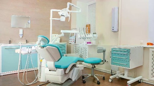 Продается готовый бизнес ⋅ стоматология, 250 м²