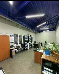 Продается здание, 400 м²