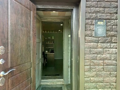 Продается здание, 90 м²