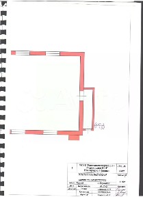 Продается здание, 491 м²