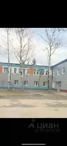 Продается помещение свободного назначения, 216 м²