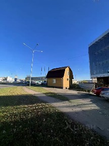 Продается помещение свободного назначения, 72 м²