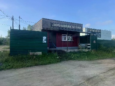 Продается помещение свободного назначения, 30 м²