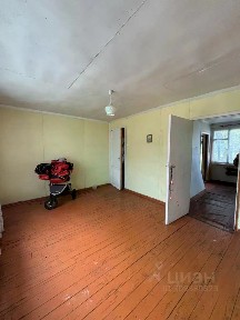 Продается здание, 66,1 м²