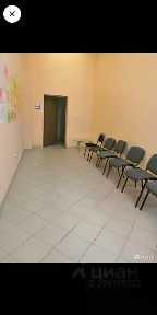 Продается офис (А)