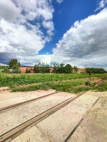Продается склад, 1 550 м²