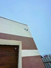 Продается помещение свободного назначения, 160 м²