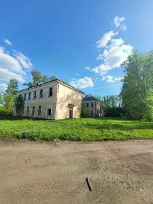 Продается здание, 944 м²