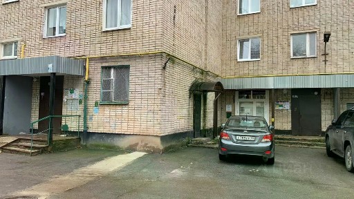 Продается торговая площадь, 76 м²