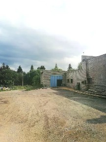 Продается помещение свободного назначения, 2 726 м²