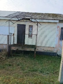 Новгородская область, Валдай, ул. Выскодно 1, 2