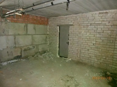 Продается помещение свободного назначения, 62,8 м²
