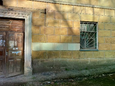 Продается помещение свободного назначения, 110 м²