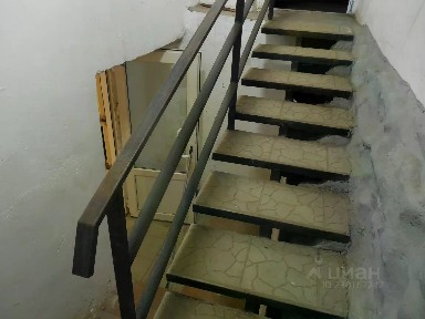 Продается торговая площадь, 125 м²