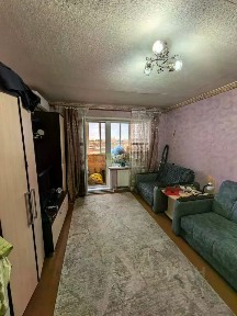 Продается 1-комн. квартира, 28,9 м²