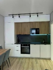 Продается 3-комн. квартира, 53 м²