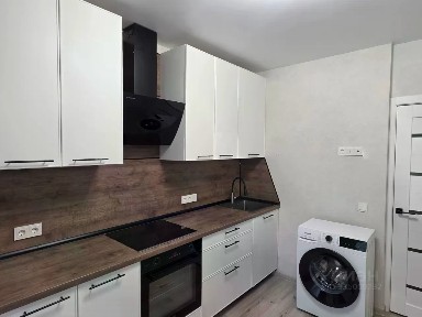 Продается 1-комн. квартира, 35,9 м²