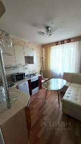 Продается 1-комн. квартира, 36 м²