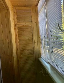 Продается 2-комн. квартира, 43,9 м²