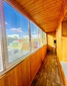 Продается 2-комн. квартира, 43,3 м²