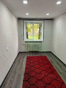 Продается 2-комн. квартира, 43 м²