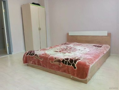 Продается 3-комн. квартира, 67,9 м²
