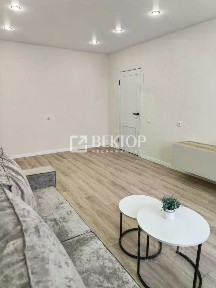 Продается 1-комн. квартира, 39,4 м²