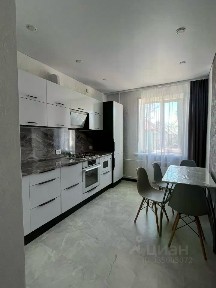Сдается 2-комн. квартира, 49,7 м²