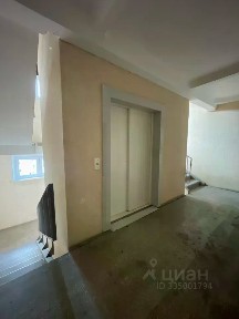 Сдается студия, 25 м²
