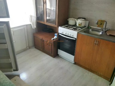 Сдается 1-комн. квартира, 35 м²