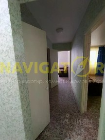 Сдается 2-комн. квартира, 51 м²