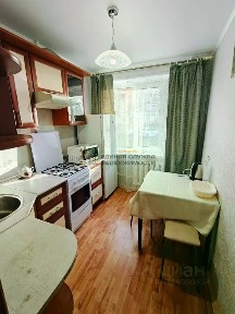 Сдается 2-комн. квартира, 45 м²