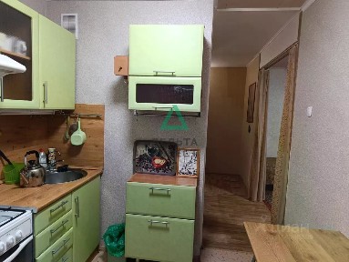 Сдается 1-комн. квартира, 42 м²