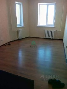 Сдается 1-комн. квартира, 42 м²